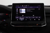 Jeep Compass 1.5 M-Hybrid Altitude