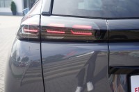 Peugeot 2008 1.2 Hybrid 136 Aut.