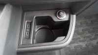 VW T6 Multivan T6.1 2.0 TDI DSG