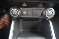Suzuki Ignis 1.2 M-Hybrid Comfort+