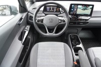 VW ID.3 Pro Performance