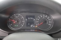 Dacia Sandero Stepway 1.0 TCE