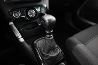 Citroen C3 Aircross Max PureTech 110