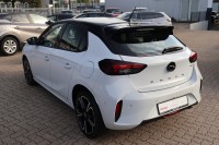 Opel Corsa mHEV