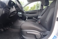 Hyundai i20 1.0 T-GDI