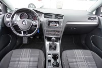 VW Golf VII 1.2 TSI Lounge R-Line