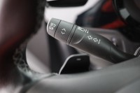 Opel Corsa F 1.2 Edition Aut.