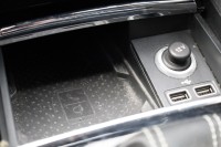 Skoda Kodiaq 2.0 TDI Sportline 4x4