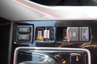 Mitsubishi Eclipse Cross 2.4Hybrid 4WD