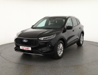 Ford Kuga 1.5 EB Titanium Aut. 2-Zonen-Klima Navi Sitzheizung