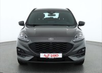 Ford Kuga 1.5 EB ST-Line