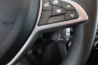 Dacia Jogger TCe 110 Expression