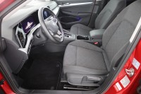 VW Golf VIII Variant 1.5 eTSI DSG Life