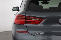 BMW X2 sDrive 18i