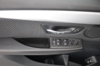BMW Gran Tourer 218d