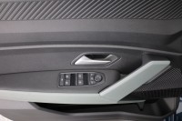 Dacia Bigster Journey mHev 140