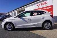 Seat Ibiza 1.0 TSI FR