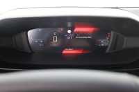 Peugeot 308 SW 1.2 Hybrid 145 Aut. Facelift