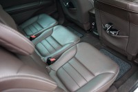 Renault Espace 1.6 dCi Initiale Paris 7 Sitze