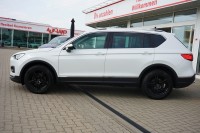 Seat Tarraco 2.0 TDI Xcellence