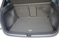 Seat Ateca 2.0 TDI Xperience DSG