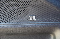 Kia pro_cee'd ProCeed 1.6 T-GDI GT