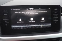 Skoda Scala 1.0 TSI DSG