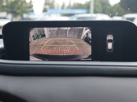 Mazda CX-30 2.0 SKYACTIV-G