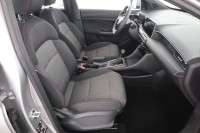 MG MG3 1.5 Comfort