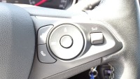 Opel Crossland 1.2Turbo AT