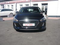 Hyundai i30 1.4 Passion