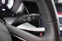 Audi A3 Sportback 40 TFSIe