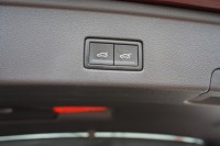 VW Touareg 3.0 V6 TDI Atmosphere (EURO 6d-TEMP) Atmos