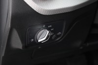 Audi Q2 35 TFSI s-tronic S-Line