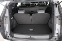 Peugeot 5008 1.2 mHEV Aut.