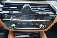 BMW 525 d Luxury Line AT