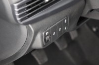 Hyundai i20 1.2