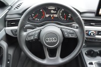 Audi A4 Avant 40 TFSI sport