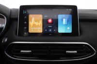 MG HS 1.5 T-GDI Luxury Aut.