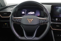 Cupra Leon ST 1.5 TSI