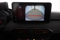 Dacia Sandero Stepway 1.0 TCE Ultimate