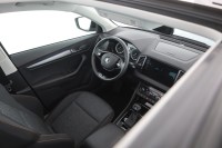 Skoda Karoq 2.0 TDI Clever