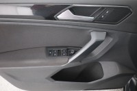VW Tiguan 1.4 TSI DSG Sound 4Motion