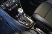 Opel Mokka X 1.4 Turbo Edition