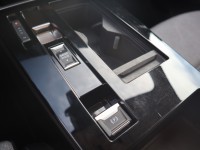 Opel Astra L Sports Tourer 1.2 GS Line