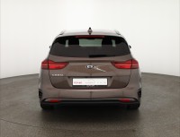 Kia cee'd Sporty Wagon Ceed SW 1.4 TGDI Vision Aut.