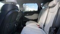 Hyundai Santa Fe 1.6 Signature Plug-In Hybrid 4WD