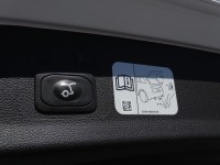 Ford Kuga 2.0 EB 4x4 ST-Line