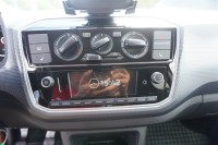 VW up up! 1.0 join up!