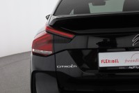 Citroen C4 PureTech 130